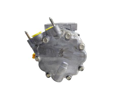 AC compressor PEUGEOT 307 Break (3E) 1.6 HDi 110 | BP38922099M34 - Image 7