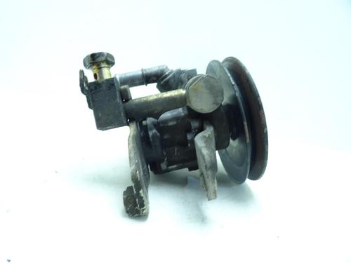 Used Steering pump Steering pump FORD MAVERICK (UDS, UNS) 2.7 TD (100 hp) 33532305 33532305