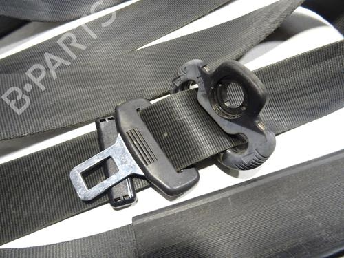 Front right seatbelt FIAT DOBLO Cargo (263_) 1.3 D Multijet | BP33828977I25 - Image 7