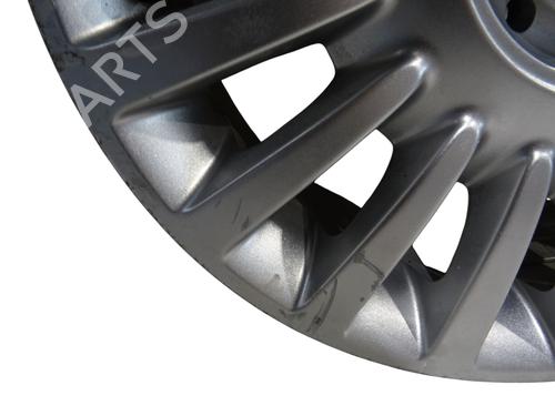 Fælk FIAT 500 (312_) 1.2 (312AXA1A) | BP37707860C45 - Image 6