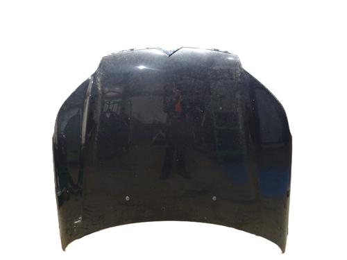 Capot CITROËN C5 III (RD_) 2.0 HDi 140 (RDRHF8, RDRHFA, RDRHA8, RDRHAJ) (140 hp) 32250115