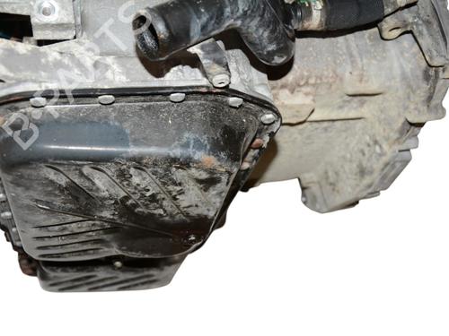 Engine AUDI A5 (8T3) 3.0 TDI quattro | BP38022036M1 - Image 7