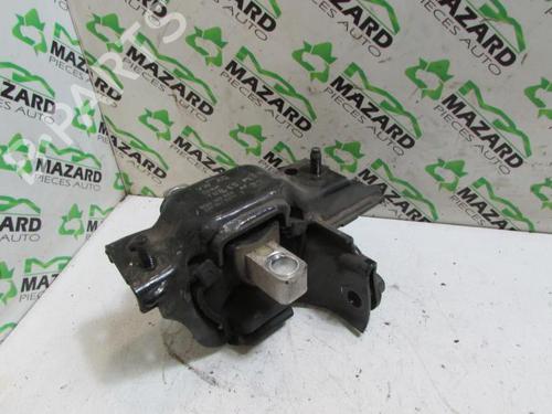 Gearbox mount VW POLO V (6R1, 6C1)  | BP21966494M88 
