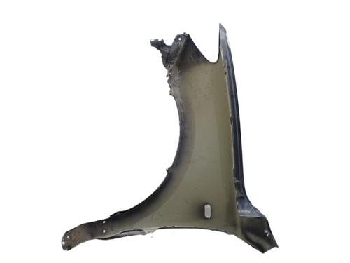 Guarda-lamas direito HYUNDAI SANTA FÉ II (CM) 2.2 CRDi GLS 4x4 | BP30382348C42