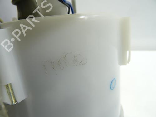 Fuel pump PEUGEOT 208 I (CA_, CC_) 1.2 VTI 82 | BP22802956M76
