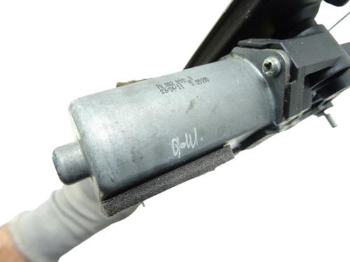 Used Front right window mechanism Front right window mechanism FIAT PUNTO EVO (199_) 1.3 D Multijet (199AXC1A, 199BXC1A, 199AXT1A, 199BXT1A) (75 hp) 40492881 40492881