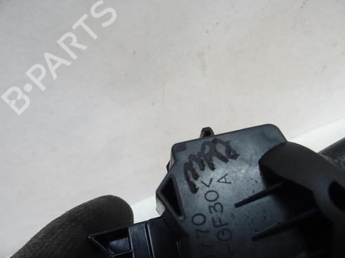 Steering column stalk VOLVO C30 (533) D2 | BP20040319I23 - Image 2
