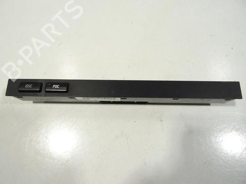 Switch BMW 5 Touring (E39) 525 d | BP25770672I30 - Image 5