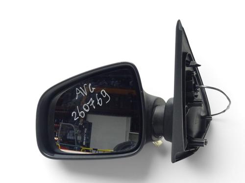 Retrovisor esquerdo DACIA SANDERO II | BP38761486C26 - Image 3