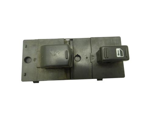 Used Right front window switch Right front window switch 36790906 36790906