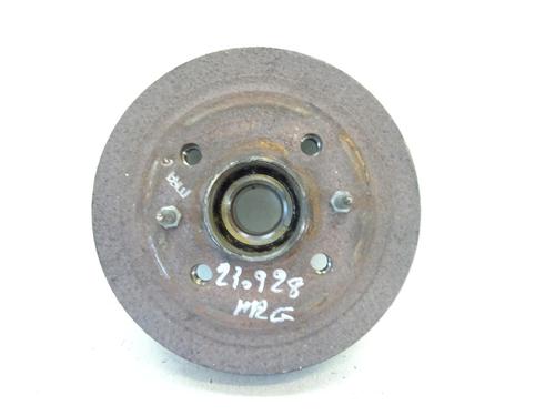 other-ford-ka-ru8-12-1680868-2008-2009-2010-2011-2012-2013-2014-2015-2016-20064240 main image