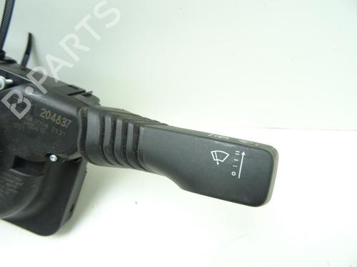 Ratstangsstang OPEL ASTRA H (A04) 1.7 CDTI (L48) | BP29599498I23 