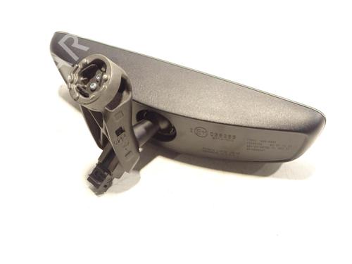 Rear mirror DS DS 5 (KF_) 2.0 BlueHDi 180 | BP30097287I6 - Image 7