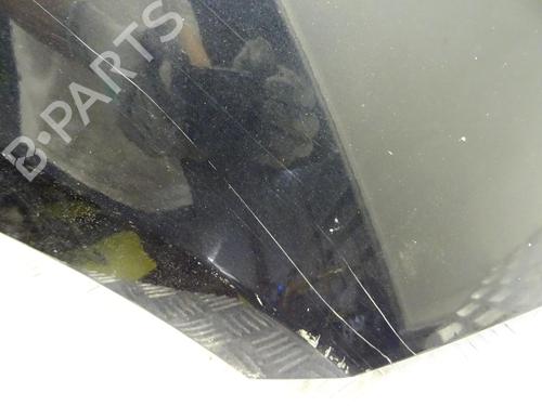 Right front fenders MERCEDES-BENZ A-CLASS (W169) A 180 CDI (169.007, 169.307) | BP27608267C42 