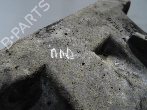 Gearkasse FORD TRANSIT Van (FA_ _) 2.2 TDCi | BP29911475M3