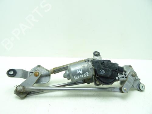 front-wiper-motor-suzuki-sx4-ey-gy-2006-31362476 main image