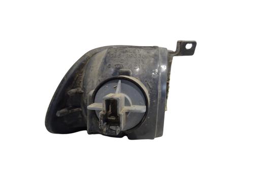 Used Left front indicator Left front indicator 36790688 36790688