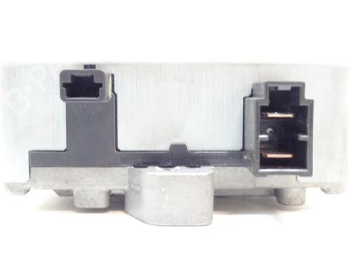 Used Steering ECU Steering ECU MITSUBISHI ASX (GA_W_) [2009-2026] 20044026 20044026