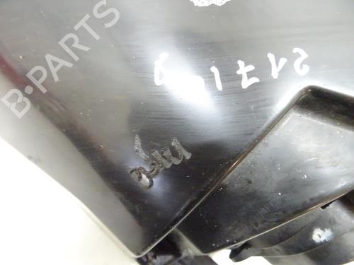 Right headlight FORD FOCUS II (DA_, HCP, DP)  | BP21970583C29 