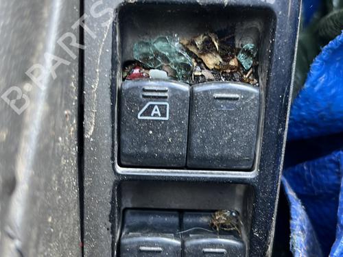 Pedal NISSAN NAVARA NP300 (D40) 2.5 dCi 4WD | BP31669765I4 