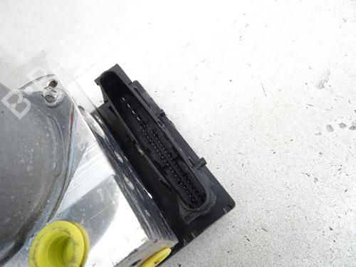 Used ABS pump ABS pump 20064159 20064159