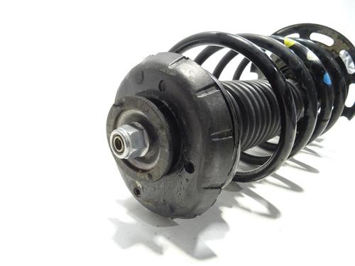 Left front shock absorber CITROËN C4 CACTUS 1.2 VTi 82 | BP23788368M16  - Image 6