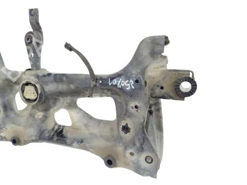 Subframe SUZUKI KIZASHI (FR) | BP37527936M9 - Image 7