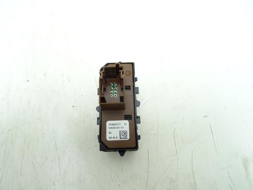 Switch OPEL CORSA F (P2JO) 1.2 (68) | BP28140339I30 