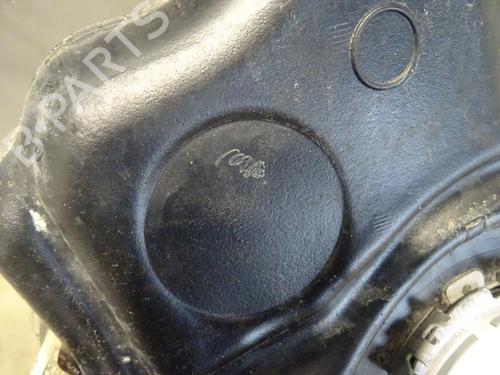 Other SEAT ARONA (KJ7, KJP) 1.0 TSI | BP34109078O1  - Image 6