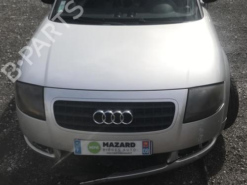 Engine AUDI TT (8N3) 1.8 T | BP21273096M1  - Image 19