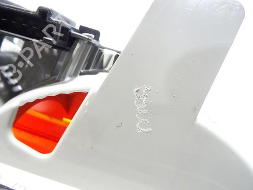 Right taillight MERCEDES-BENZ E-CLASS (W210) E 300 D (210.020) | BP28172382C35 