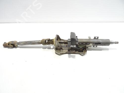 steering-column-peugeot-boxer-van-2006-23787135 main image
