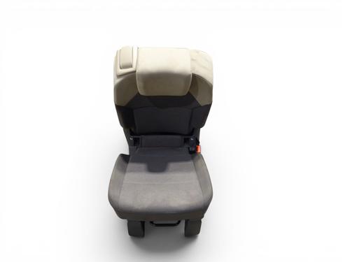 Rear seat VW MULTIVAN T7 (STM, STN) 1.4 eHybrid | BP36059199C17 - Image 5