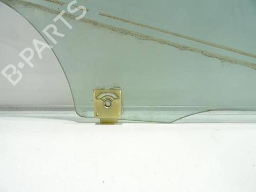rear-right-door-window-mazda-3-bk-2003-2004-2005-2006-2007-2008-2009-23788438 main image