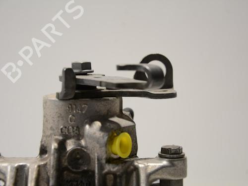 Right rear brake caliper SEAT ARONA (KJ7, KJP) 1.0 TSI | BP33634420M106 - Image 2