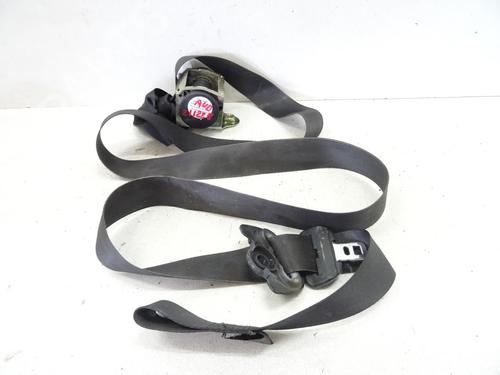 front-right-belt-tensioner-mini-mini-r50-r53-cooper-s-72111505913-2001-2002-2003-2004-2005-2006-20040029 main image