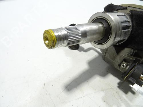 Steering column AUDI A6 C4 Avant (4A5) 2.5 TDI quattro | BP24655935M21 - Image 5