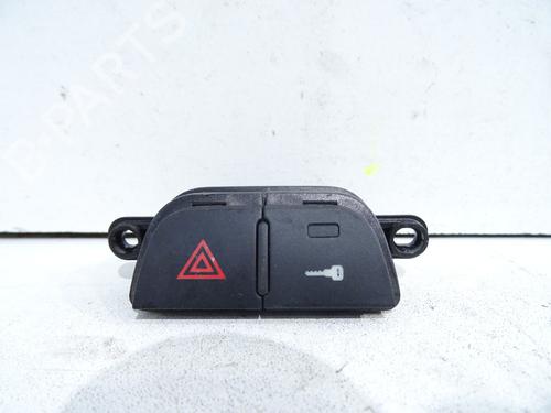 warning-switch-alfa-romeo-mito-955_-2008-2009-2010-2011-2012-2013-2014-2015-2016-2017-2018-32113349 main image