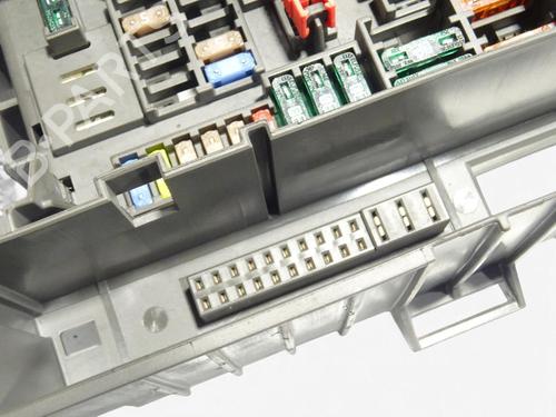 Electronic module BMW X1 (E84) xDrive 18 d | BP39935087M83 - Image 2