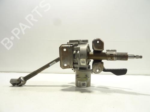 Steering column FIAT PANDA (312_, 319_) 1.2 (312PXA1A) | BP26711591M21  - Image 7