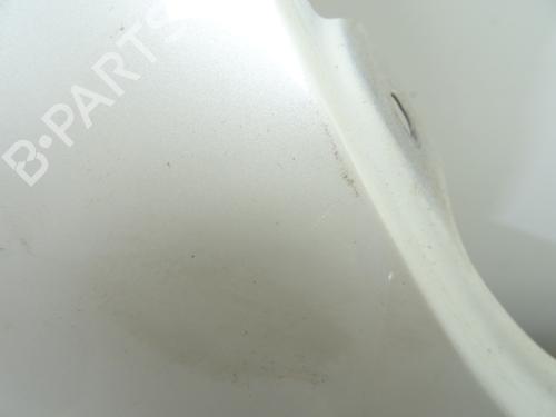 Right front fenders SUZUKI IGNIS III (MF, FF) 1.2 (ATK412) | BP29838874C42