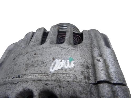 Alternator RENAULT CAPTUR I (J5_, H5_) 1.5 dCi 90 (J5N4, J5M5, J5MW, J5M6, J5AL, J5AJ) | BP35888433M7 - Image 5