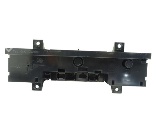 Climate control VW CRAFTER 30-50 Van (2E_) 2.0 TDI | BP39424767I5 - Image 6