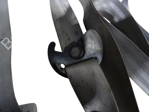 Front right seatbelt VW PASSAT B5.5 Variant (3B6) 2.5 TDI | BP40124296I25 - Image 10