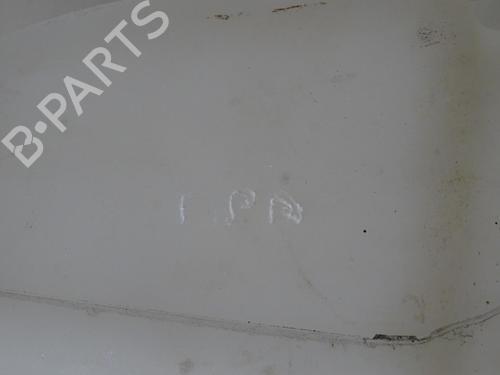 Windscreen washer tank FIAT PANDA (169_) 1.3 D Multijet 4x4 (169.AXC2A) | BP20062791C113 