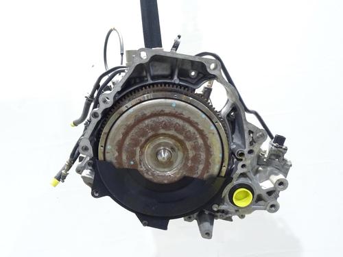 Gearbox HONDA CIVIC V Coupe (EJ) 1.5 i LSi (EJ2) | BP36790653M3 - Image 5