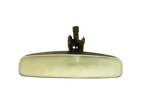 Rear mirror SUZUKI KIZASHI (FR) | BP37185174I6 - Image 3