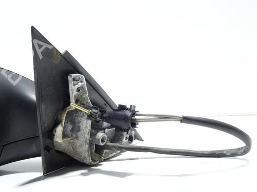 Left mirror SEAT CORDOBA (6L2) 1.9 TDI | BP23786952C26 