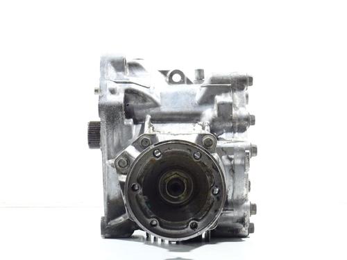 Transfer box SSANGYONG KORANDO (CK) 2.0 e-XDi | BP21487832M36 - Image 4
