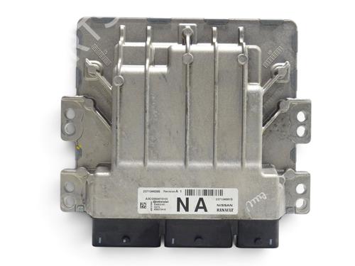 Electronic module DACIA LODGY (JS_) 1.3 TCe 100 (JSNU) | BP39257907M83 - Image 10